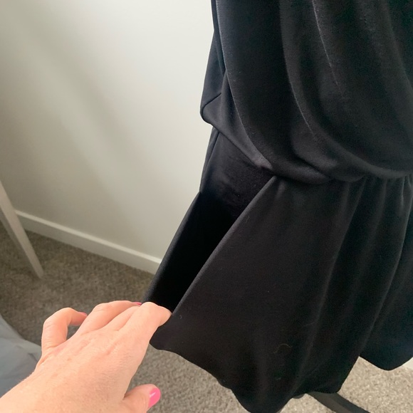 Rachel Roy Dress/Tunic - Picture 2 of 7